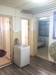 Blk 169 Lorong 1 Toa Payoh (Toa Payoh), HDB 3 Rooms #139977932